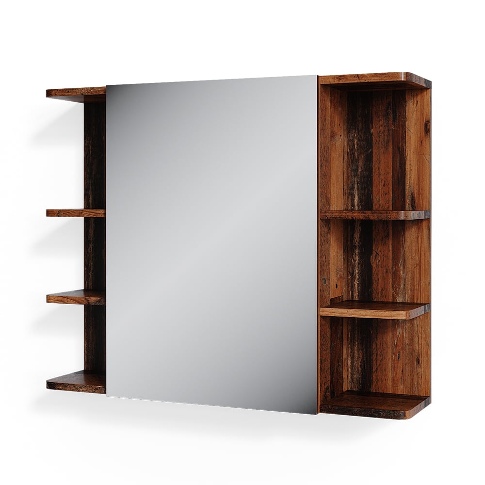 wohnli-moebel-suche-M25197338 Wohnli Möbelsuche - Badspiegelschrank