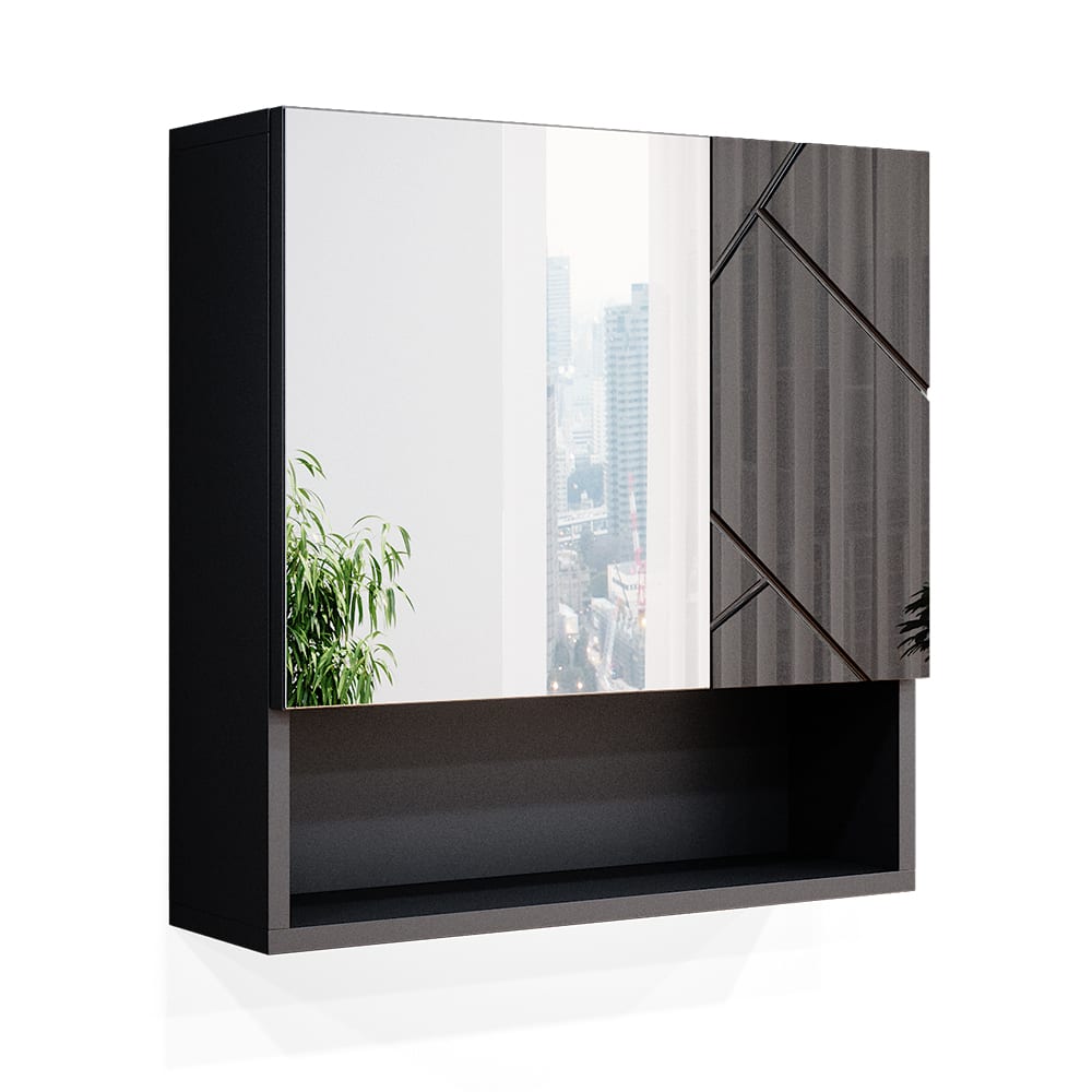 wohnli-moebel-suche-M25197341 Wohnli Möbelsuche - Badspiegelschrank