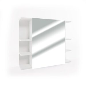 wohnli-moebel-suche-M25197342 Wohnli Möbelsuche - Badspiegelschrank