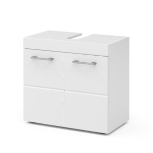 wohnli-moebel-suche-M25197346 Wohnli Möbelsuche - Waschbeckenunterschrank