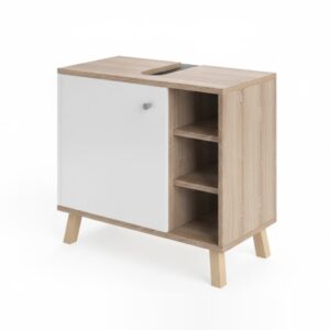 Wohnli Möbelsuche - Waschbeckenunterschrank