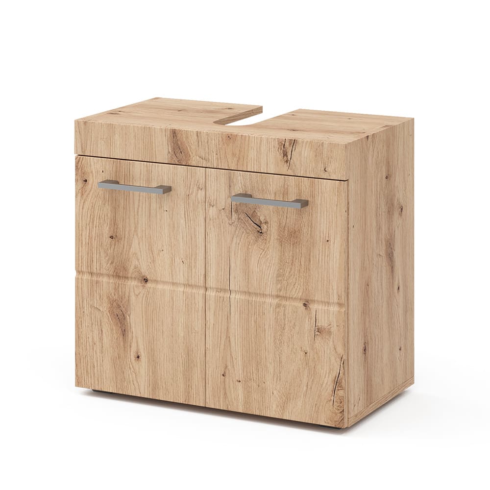 Wohnli Möbelsuche - Waschbeckenunterschrank