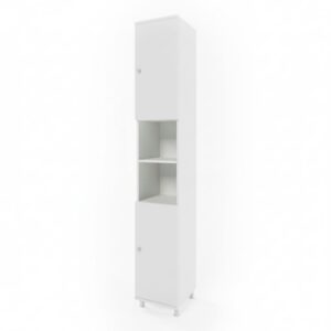 wohnli-moebel-suche-M25197353 Wohnli Möbelsuche - Badschrank