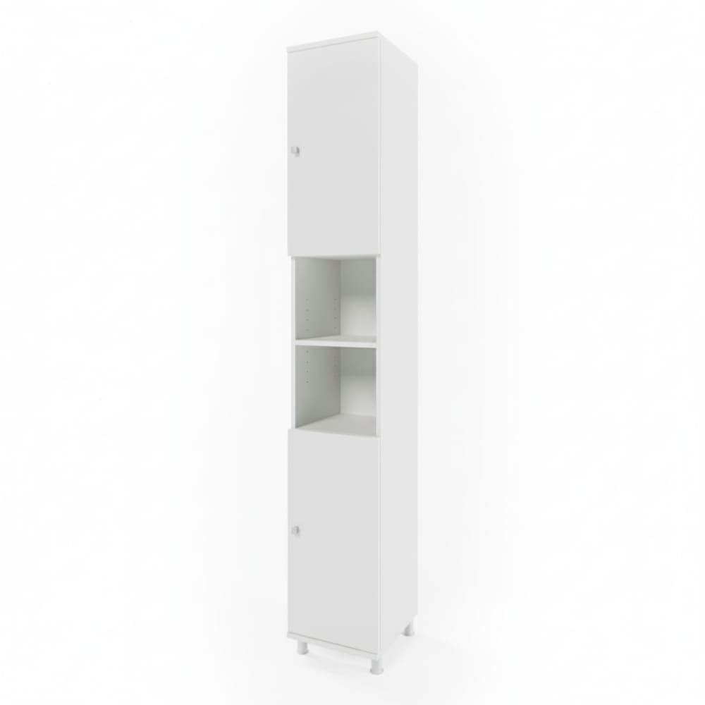 wohnli-moebel-suche-M25197353 Wohnli Möbelsuche - Badschrank