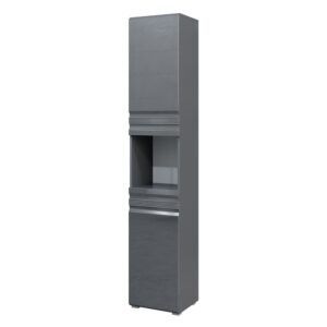 wohnli-moebel-suche-M25197358 Wohnli Möbelsuche - Badschrank