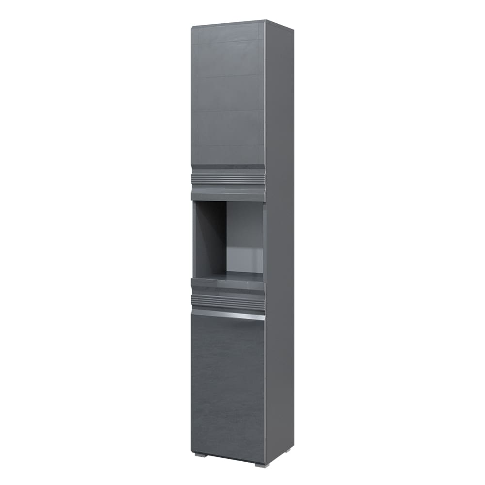 wohnli-moebel-suche-M25197358 Wohnli Möbelsuche - Badschrank