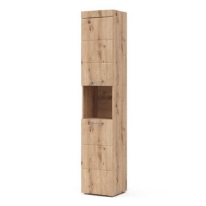 wohnli-moebel-suche-M25197359 Wohnli Möbelsuche - Badschrank