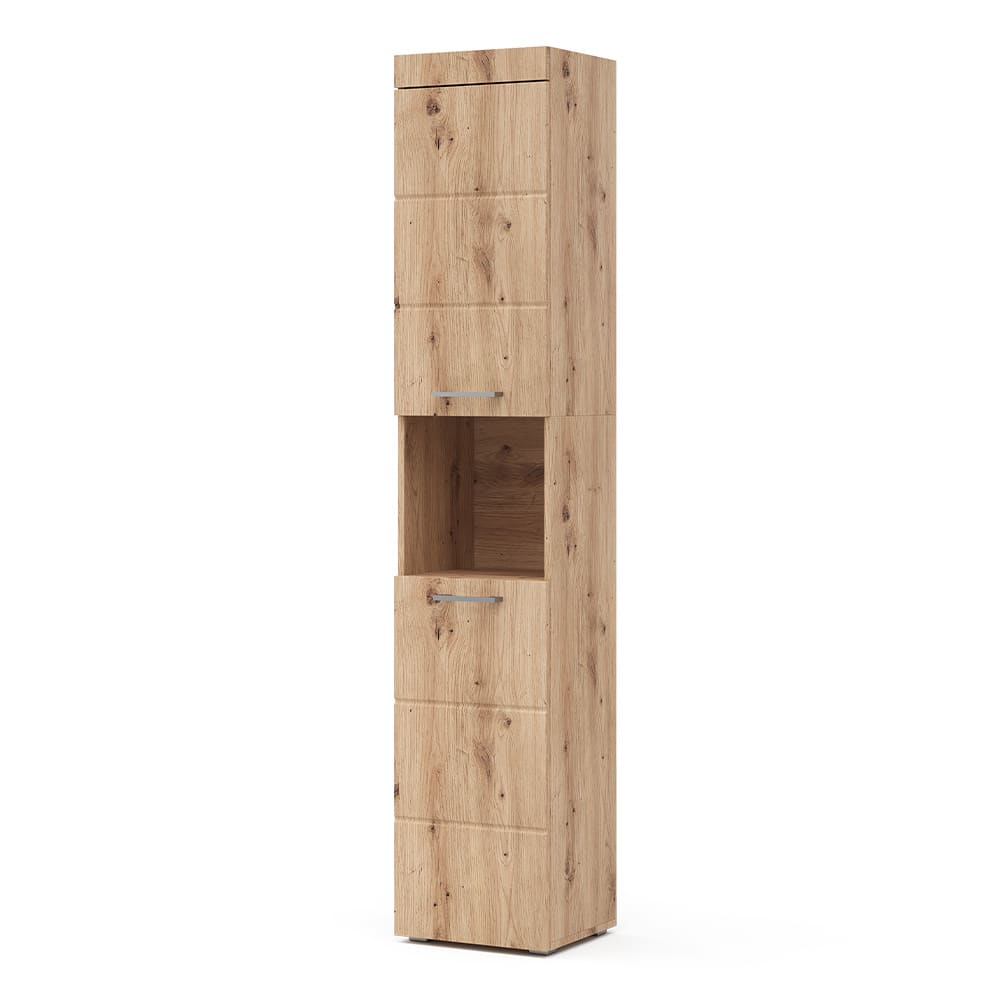 wohnli-moebel-suche-M25197359 Wohnli Möbelsuche - Badschrank