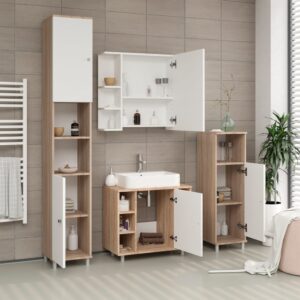 wohnli-moebel-suche-M25197360-1 Sonoma 30 x 190cm