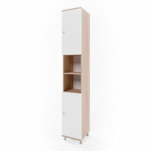 wohnli-moebel-suche-M25197360 Wohnli Möbelsuche - Badschrank