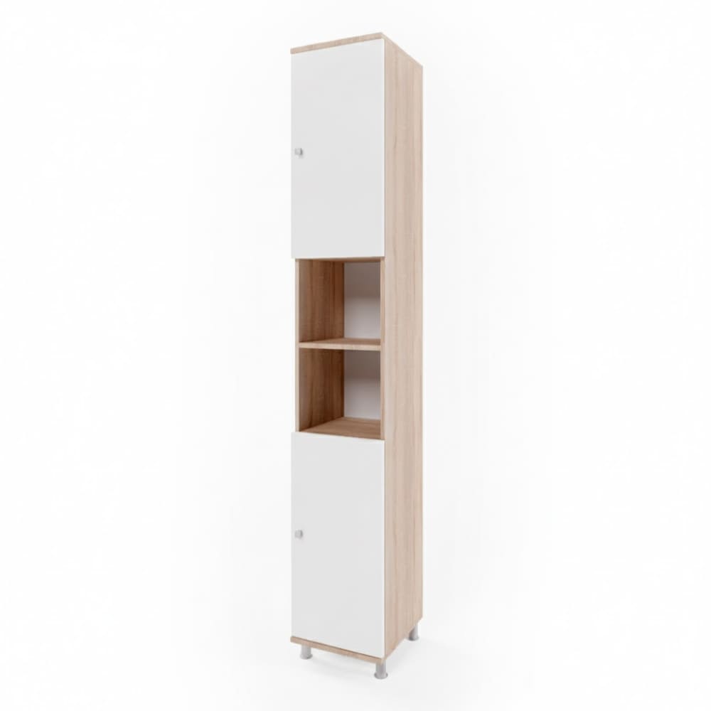 wohnli-moebel-suche-M25197360 Wohnli Möbelsuche - Badschrank