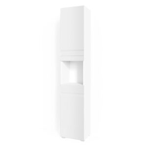 wohnli-moebel-suche-M25197364 Wohnli Möbelsuche - Badschrank