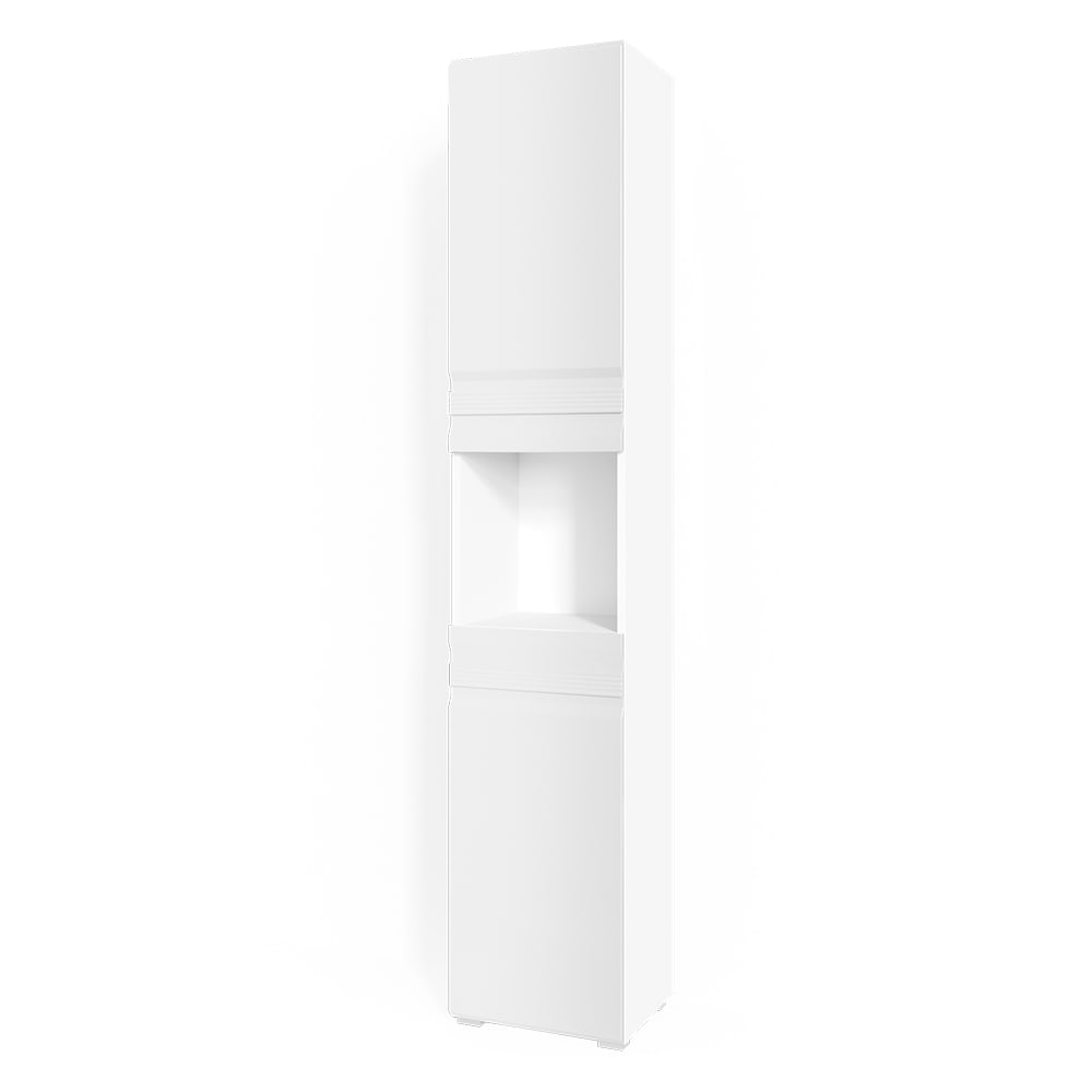 wohnli-moebel-suche-M25197364 Wohnli Möbelsuche - Badschrank