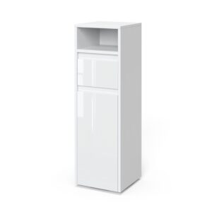 Wohnli Möbelsuche - Midischrank