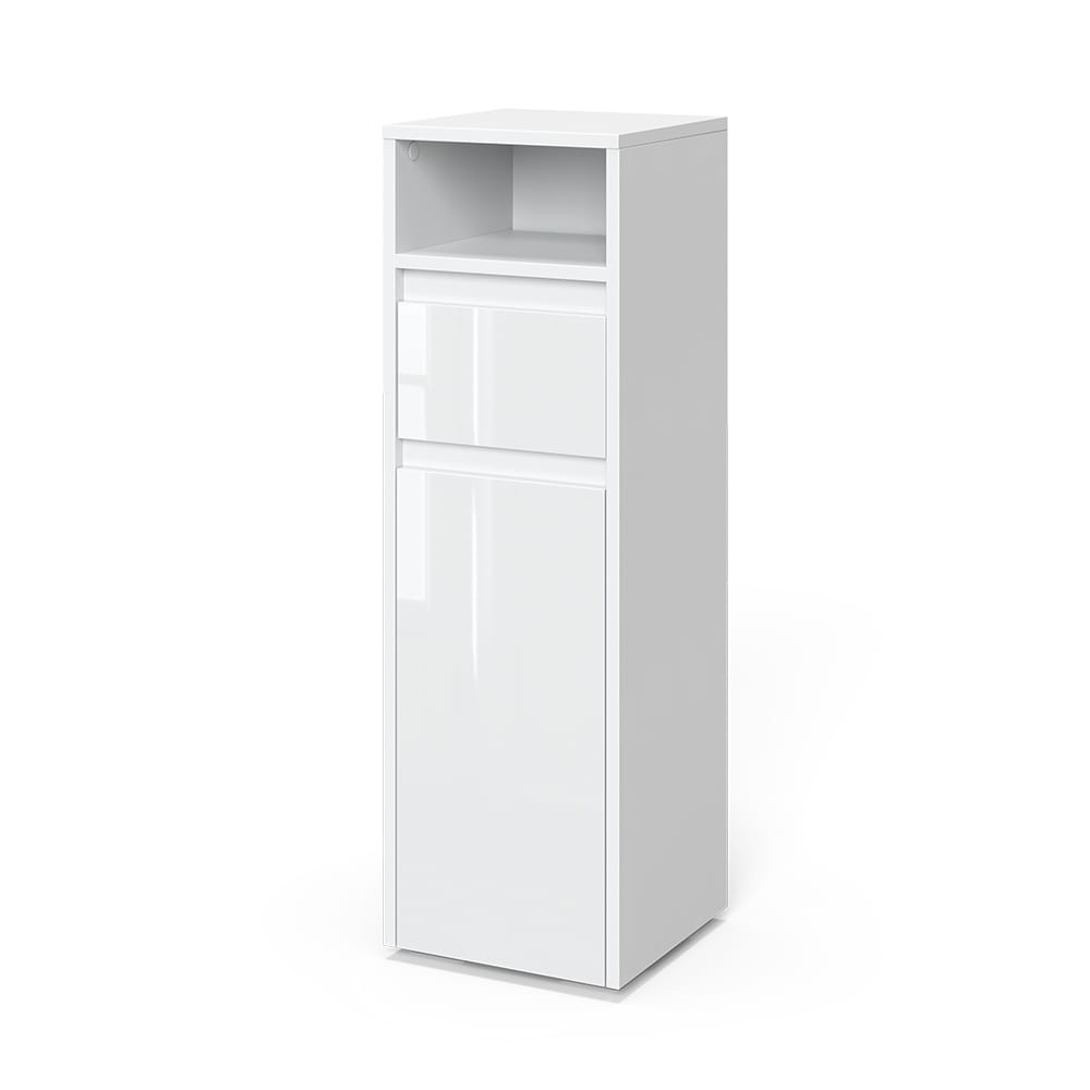 wohnli-moebel-suche-M25197365 Wohnli Möbelsuche - Midischrank