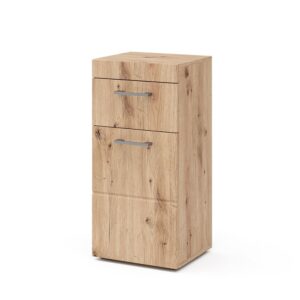 wohnli-moebel-suche-M25197366 Wohnli Möbelsuche - Midischrank