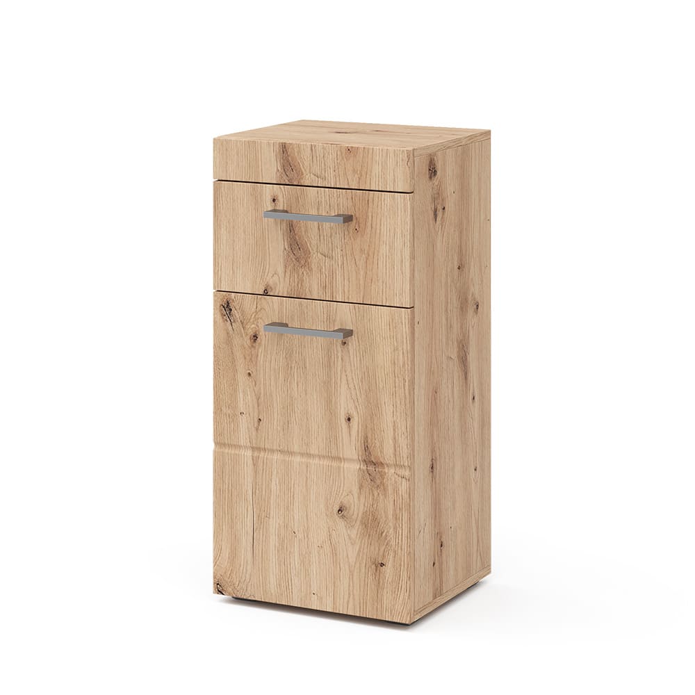 wohnli-moebel-suche-M25197366 Wohnli Möbelsuche - Midischrank