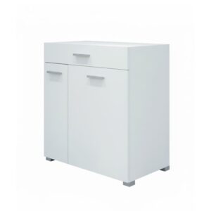 wohnli-moebel-suche-M25197367 Wohnli Möbelsuche - Badschrank