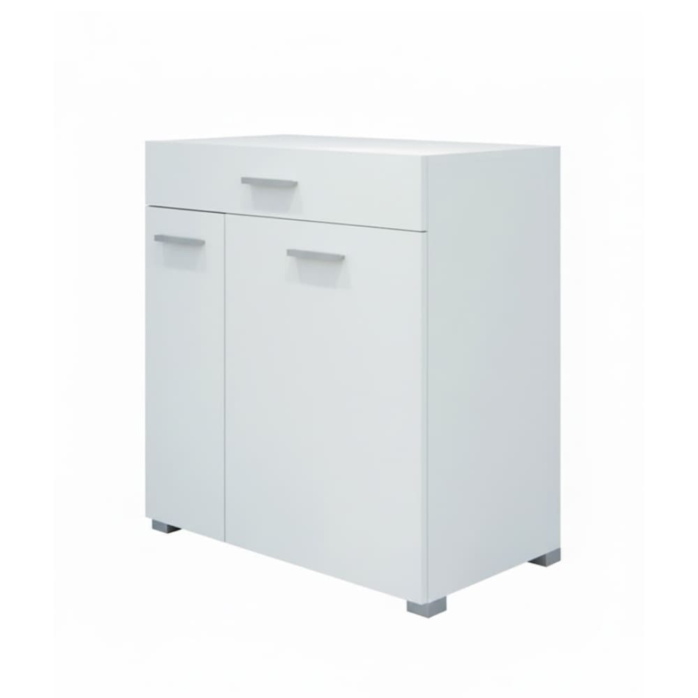 wohnli-moebel-suche-M25197367 Wohnli Möbelsuche - Badschrank