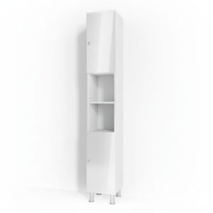 wohnli-moebel-suche-M25197368 Wohnli Möbelsuche - Badschrank