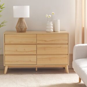 wohnli-moebel-suche-M25197576-1 braun