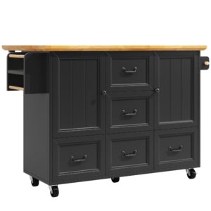 Wohnli Möbelsuche -