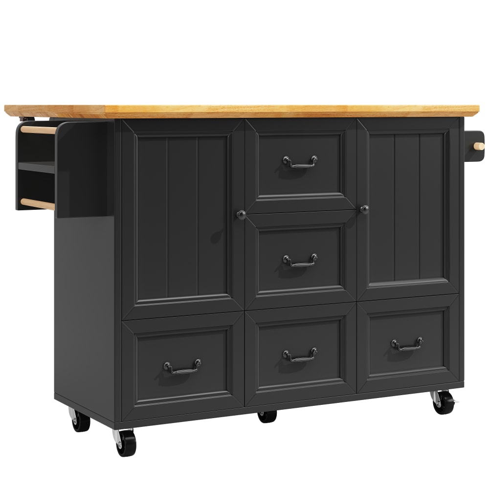 Wohnli Möbelsuche -