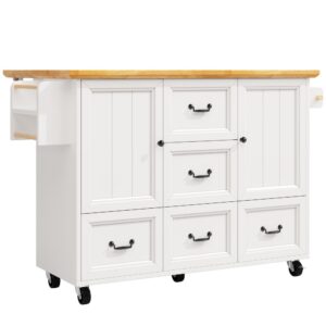 Wohnli Möbelsuche -