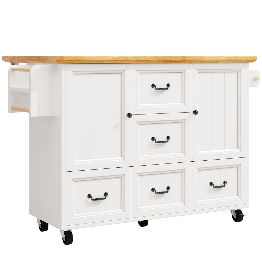 Wohnli Möbelsuche -