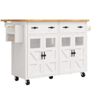 Wohnli Möbelsuche -