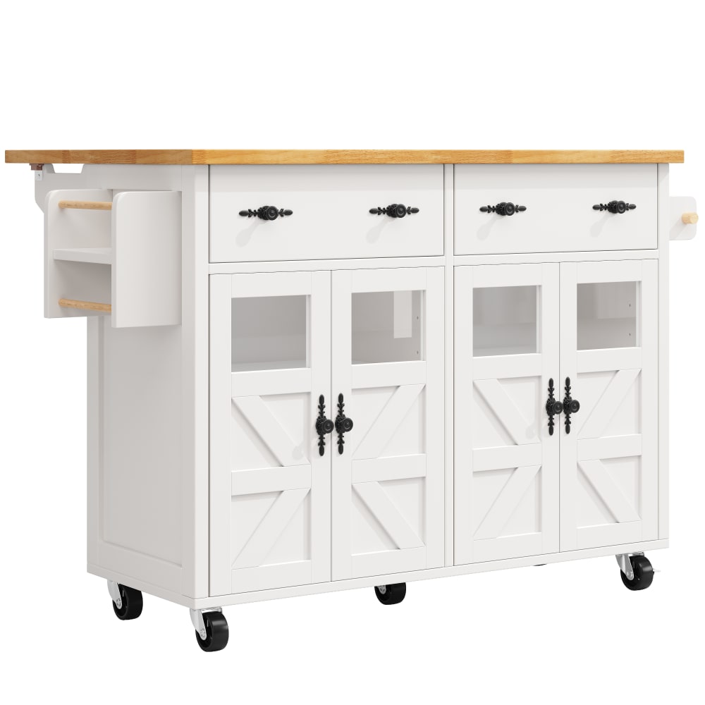 Wohnli Möbelsuche -