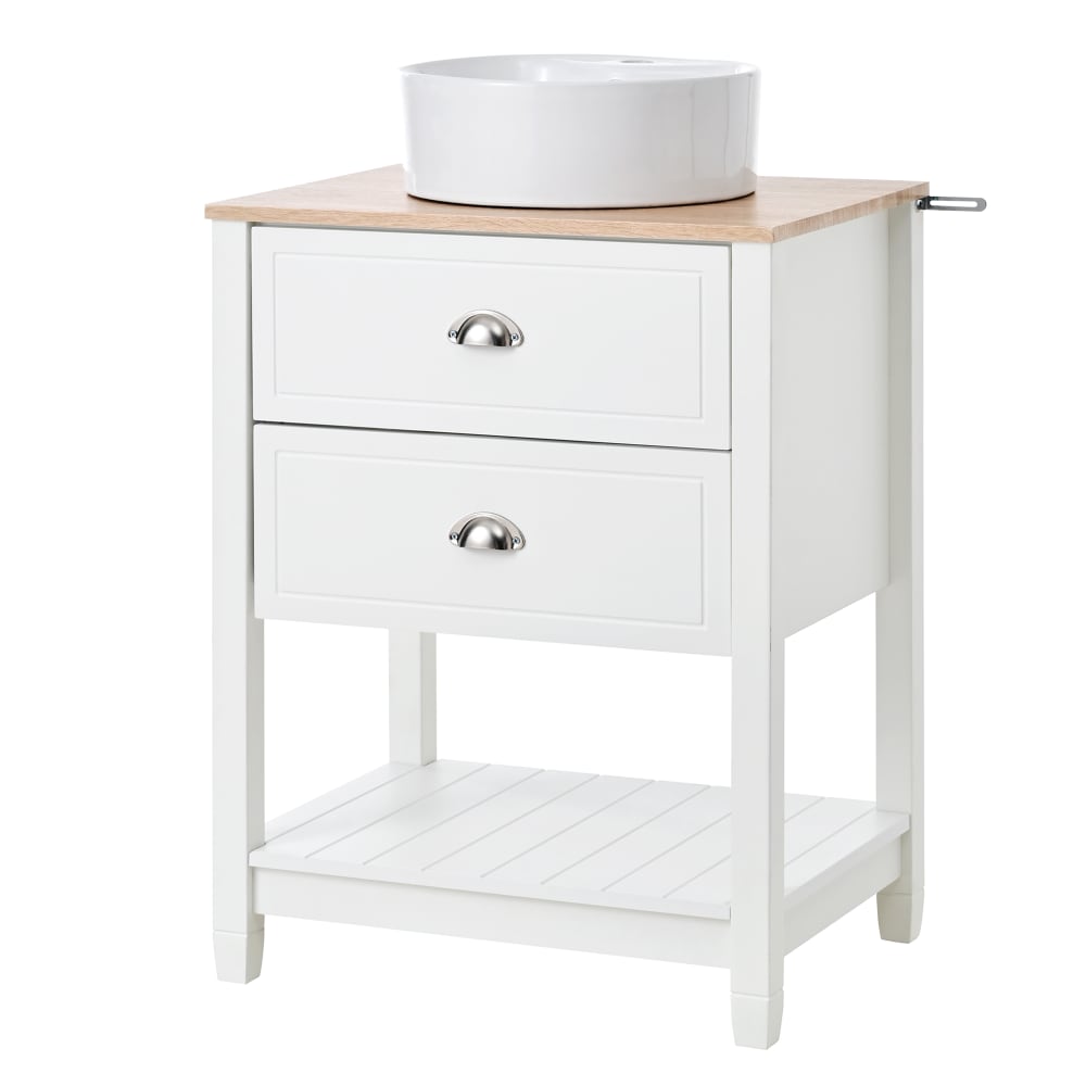 Wohnli Möbelsuche -