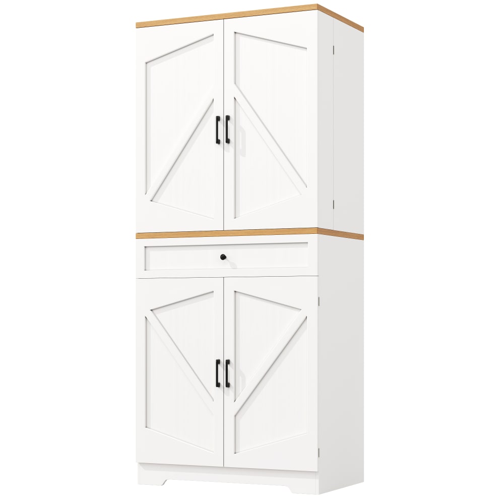 Wohnli Möbelsuche -