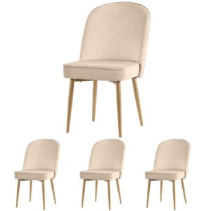 Wohnli Möbelsuche -