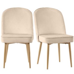 Wohnli Möbelsuche -