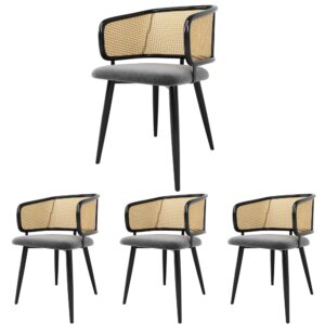 Wohnli Möbelsuche -