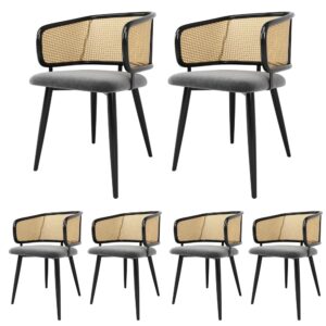 Wohnli Möbelsuche -