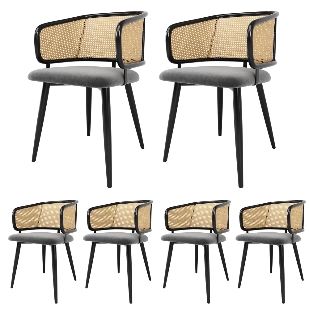 Wohnli Möbelsuche -