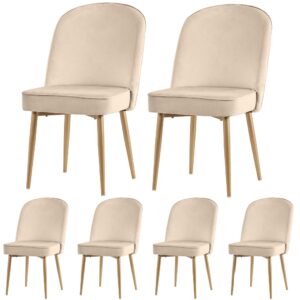 Wohnli Möbelsuche -