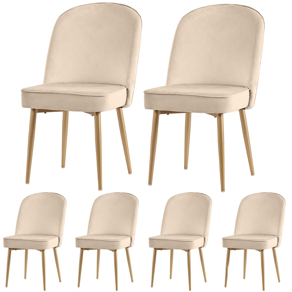 Wohnli Möbelsuche -