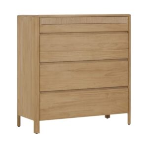 wohnli-moebel-suche-M25197846 Wohnli Möbelsuche - Kommode Teakholz 100 cm