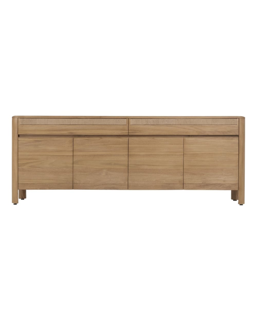 wohnli-moebel-suche-M25197847 Wohnli Möbelsuche - Sideboard Teak 180 cm