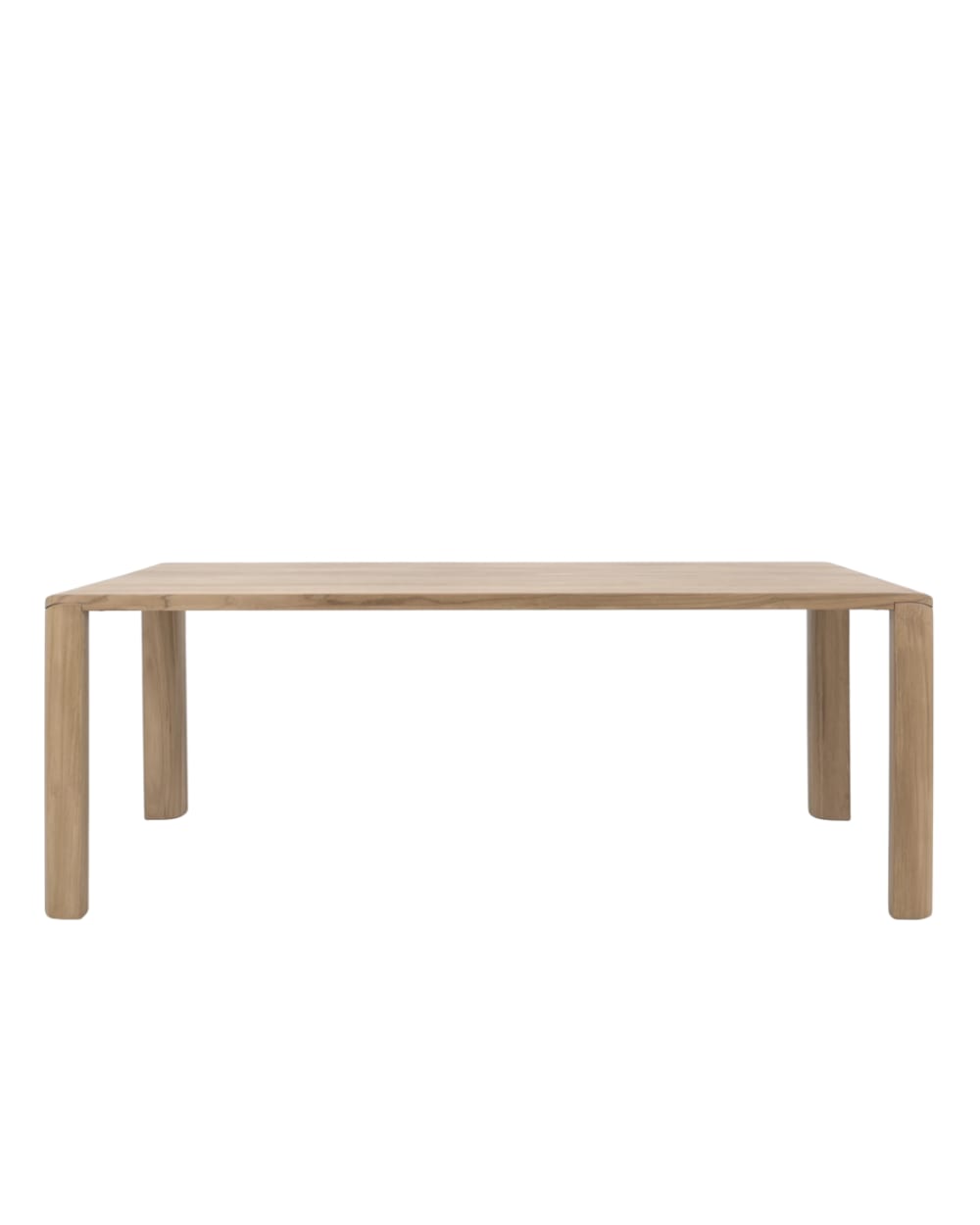 wohnli-moebel-suche-M25197848 Wohnli Möbelsuche - Esstisch Teakholz 180 cm