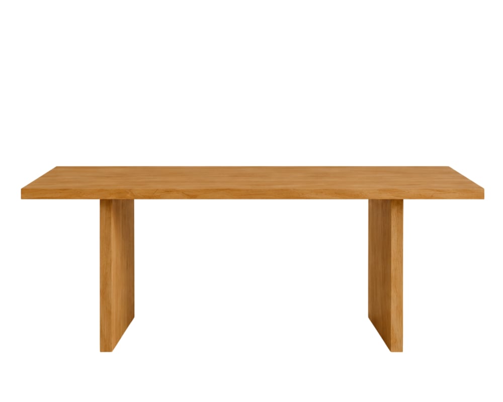 wohnli-moebel-suche-M25197852 Wohnli Möbelsuche - Esstisch aus Holz 180 cm
