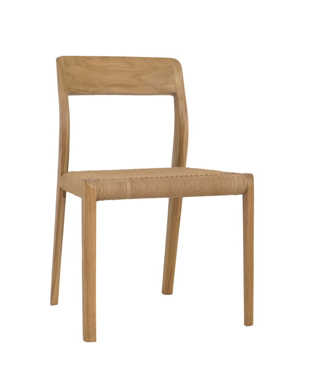 wohnli-moebel-suche-M25197867 Wohnli Möbelsuche - Stuhl Teakholz
