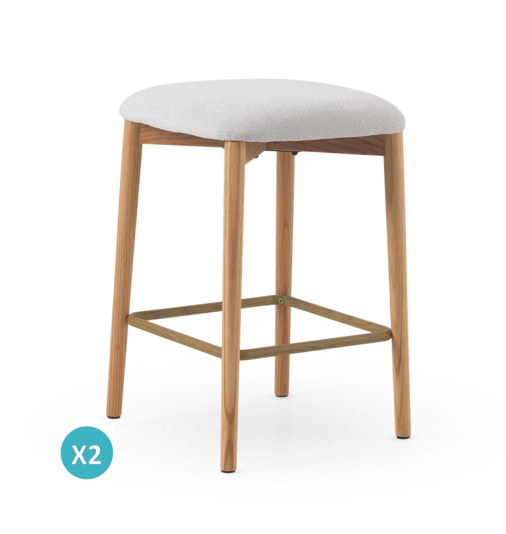 Wohnli Möbelsuche -