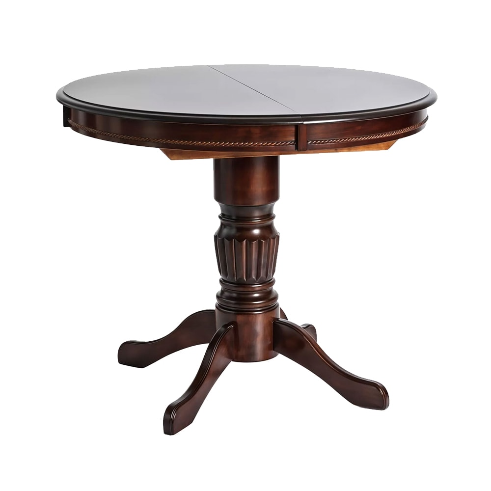 Wohnli Möbelsuche -