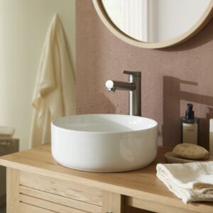 Wohnli Möbelsuche -