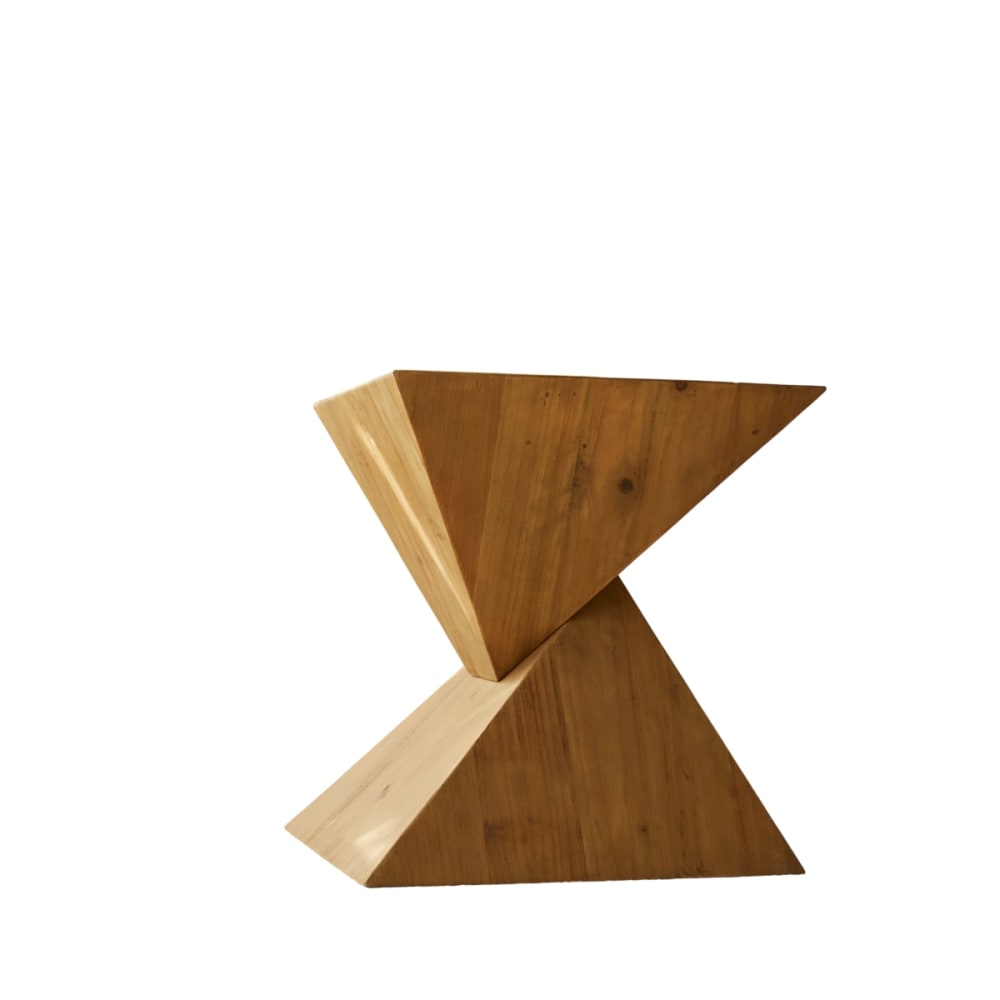 Wohnli Möbelsuche -