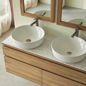 Wohnli Möbelsuche -